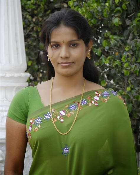 tamil hotsex|tamil hot Search